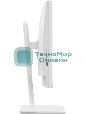 Моноблок IRU Tactio 23.8