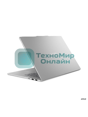 Ноутбук Lenovo IdeaPad Slim 5 15ARP10 15.1