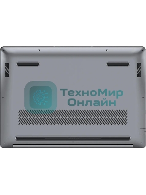 Ноутбук Tecno MegaBook K16SDA Ryzen 5 7430U 16Gb SSD 512Gb AMD Radeon Graphics 16