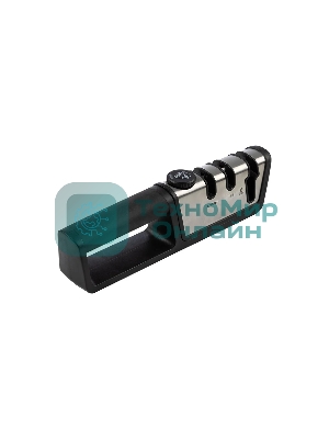 Точилка для ножей LEONORD DOLCE 3 в 1 (регулируемый угол заточки) (105262)