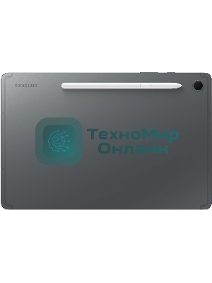 Планшет Samsung Galaxy Tab S11 BSM-X730 11