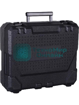 Фен технический Ресанта ФЭ-2000ЭКД 2000Вт темп.50/70-600С