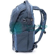 Рюкзак для беззеркальной камеры Vanguard Veo Range 41M синий