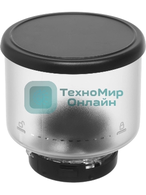 Кофемашина DeLonghi Rivelia EXAM440.35.BG, бежевый