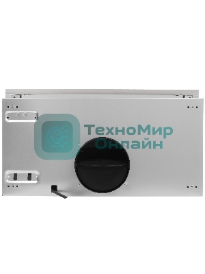 Вытяжка телескопическая Gorenje TH60E6X