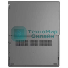 Ноутбук Lenovo V15 G4 ABP/15.6