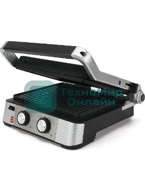 Гриль Polaris PGP 2202