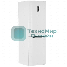 Холодильник Atlant ХМ-4621-109-ND белый двухкамерный 211/94л морозилка снизу, No Frost