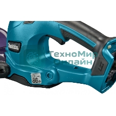 Кусторез Makita DUH607F001 аккум.