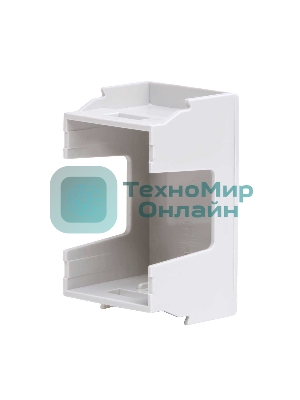 Заглушка DKC 