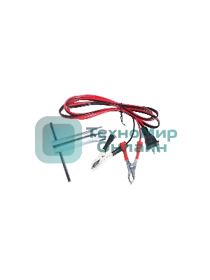 Электрогенератор бензиновый PatriotGP 3510, 2.8 кВт, 67 дБ, 41 кг