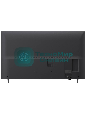 Телевизор LG 55