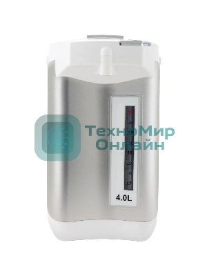 Термопот Aresa AR-4002 