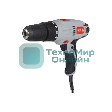 Дрель-шуруповерт Ресанта СШ-550-2 550Вт