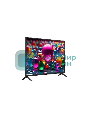 Телевизор LG 43