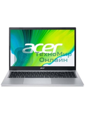 Ноутбук ACER ASPIRE GO 15 AG15-21PT-R5GQ R5-7520U 15.6