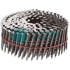 Гвозди для пневмоинструмента Fubag 140144.1