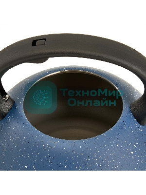 Чайник ALPENKOK AK-547 3 л