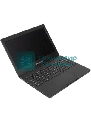 Ноутбук Гравитон Н14И-ТП/14.0