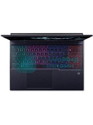 Ноутбук Acer Predator Helios Neo 16 PHN16-73-96LE/16