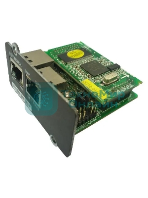 Модуль Ippon NMC SNMP II card для Ippon Innova G2/RT II/Smart Winner II