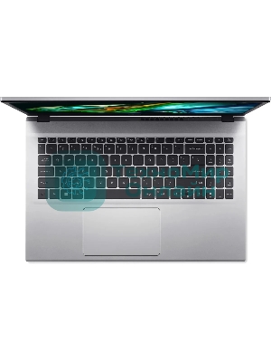 Ноутбук Acer Aspire A315-44P-R3P3 15.6