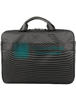 Сумка для ноутбука 15.6