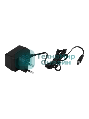 Радиобудильник Harper HCLK-2060 черный - белый led