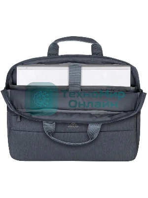 Сумка для ноутбука 15.6