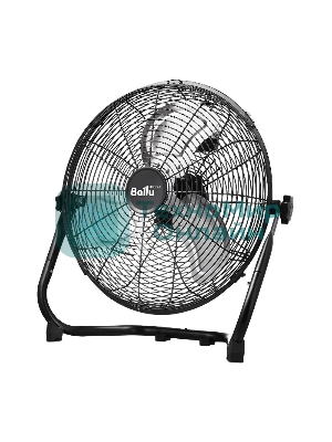 Вентилятор промышленный Ballu BIF-4BB