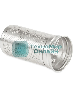 Пробка для термоса Starwind 10-1000/20-750-1200