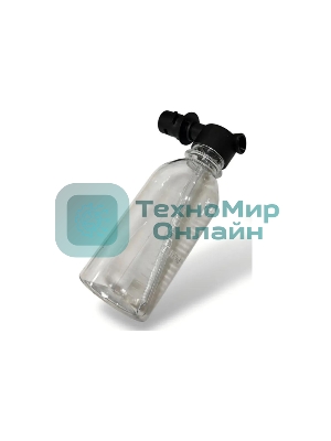 Минимойка Huter W-20Li (70/8/93)