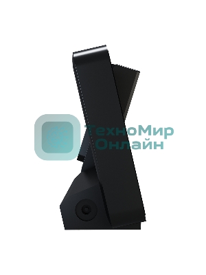 Радиочасы Soundmax SM-1533(черный с белым)