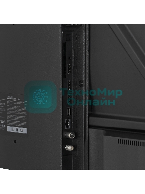 Телевизор Xiaomi TV 43