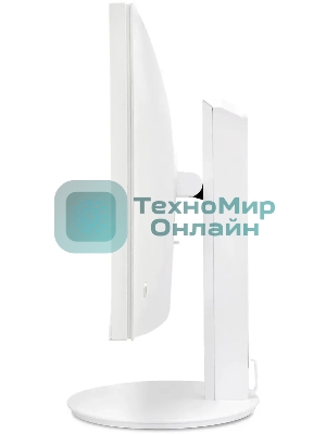 Моноблок Acer Aspire C24-1 (A) Intel Core i5 13420H/16Gb/SSD 512Gb/23.8