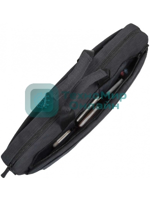 Сумка для ноутбука 17.3