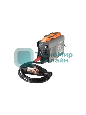 Инвертор WM 181Smart MMA с подарком Маска 301D