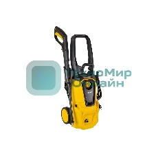 Мойка Huter W-4-2500 PRO