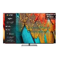 Телевизор Skyworth 77