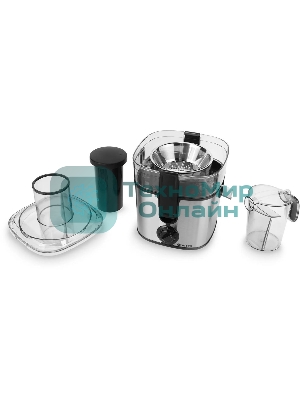 Соковыжималка Vitek VT-1600