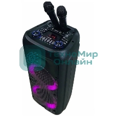 Колонка Eltronic DANCE BOX 08