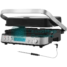 Гриль-пресс электрический Rondell RDE-1702