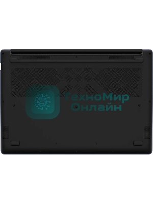 Ноутбук Maibenben Medio M647 16