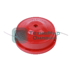 Катушка Patriot DL-1200