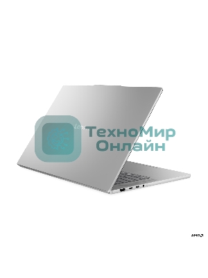 Ноутбук Lenovo IdeaPad Slim 5 15ARP10 15.1