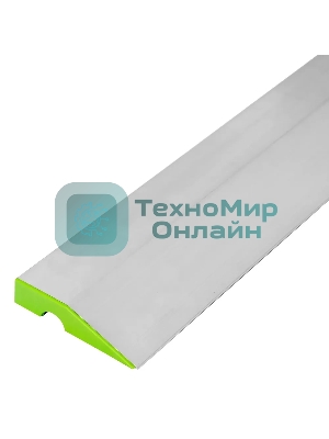 Правило алюминиевое Сибртех 