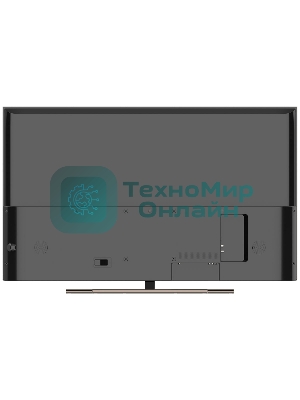 Телевизор Haier 65