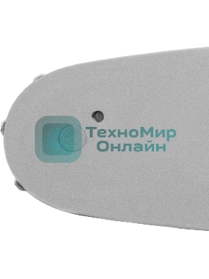 Шина для бензопилы Denzel DGS-4516, длина 40 см (16