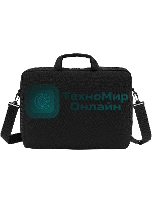 Сумка для ноутбука 15.6