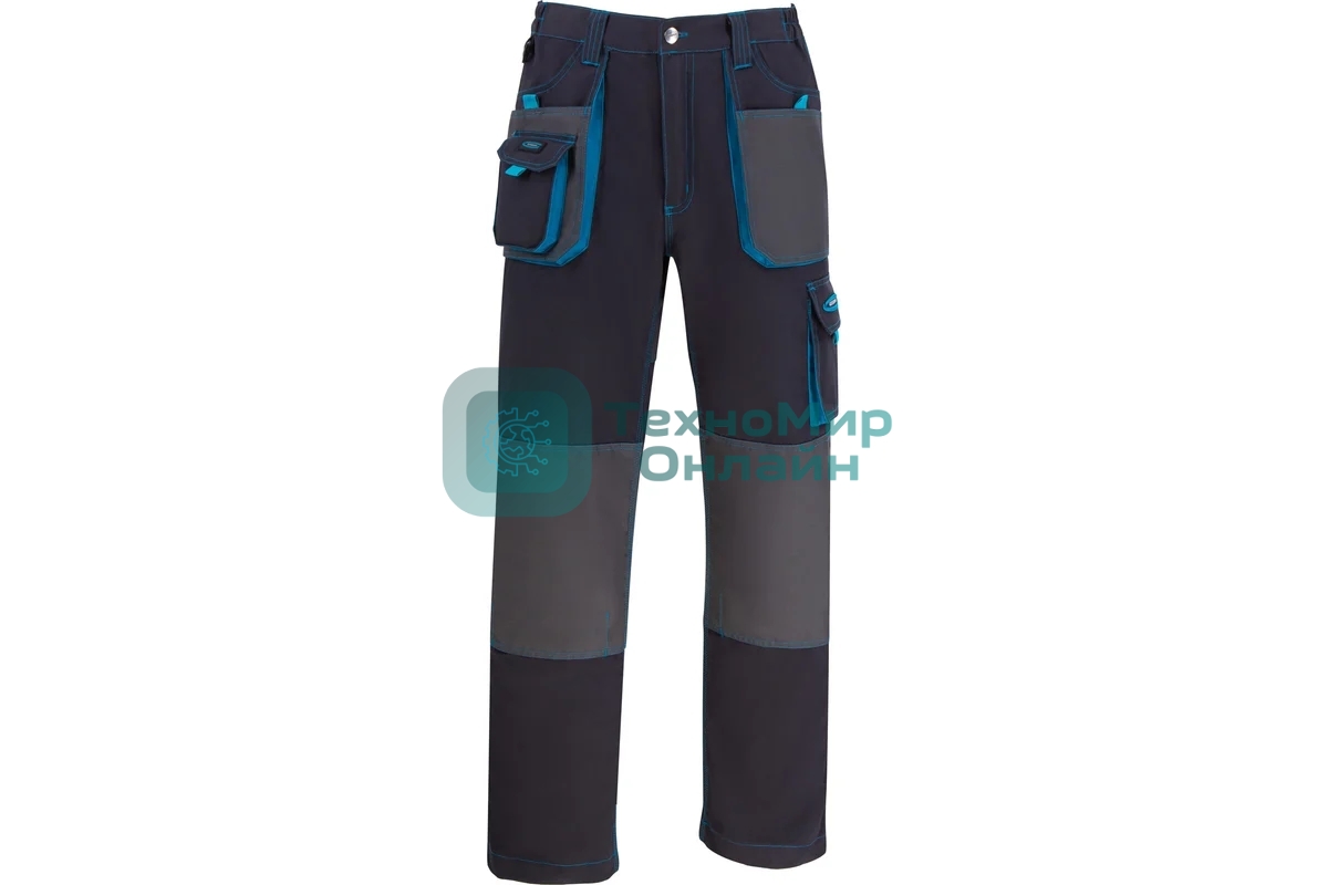 Брюки Gross 90350 размер XXL